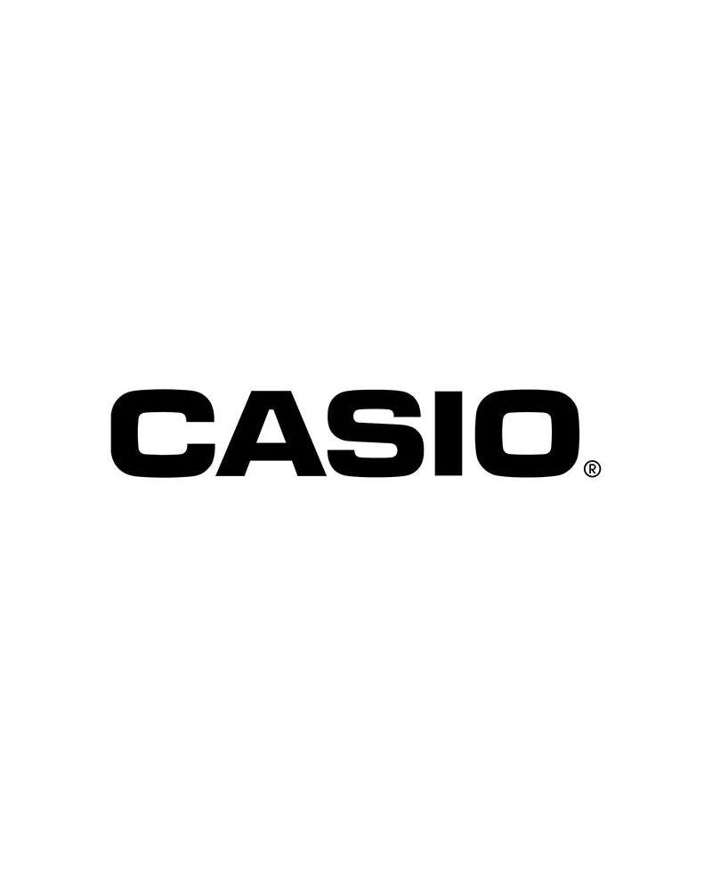 ZEGAREK MĘSKI CASIO MTP-V005L-1B4 + BOX (zd066g)