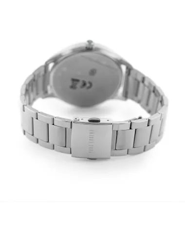 ZEGAREK MĘSKI PAUL LORENS - PL1273B2-1C1 (zg351a) + BOX