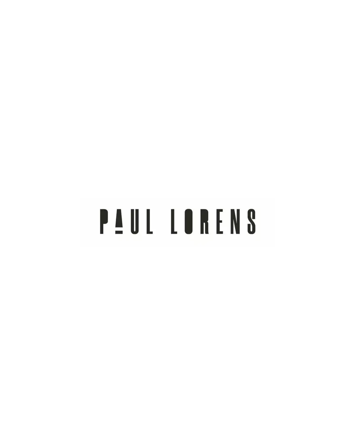 ZEGAREK DAMSKI PAUL LORENS -  PL11312B2-3D1 (zg545c) + BOX