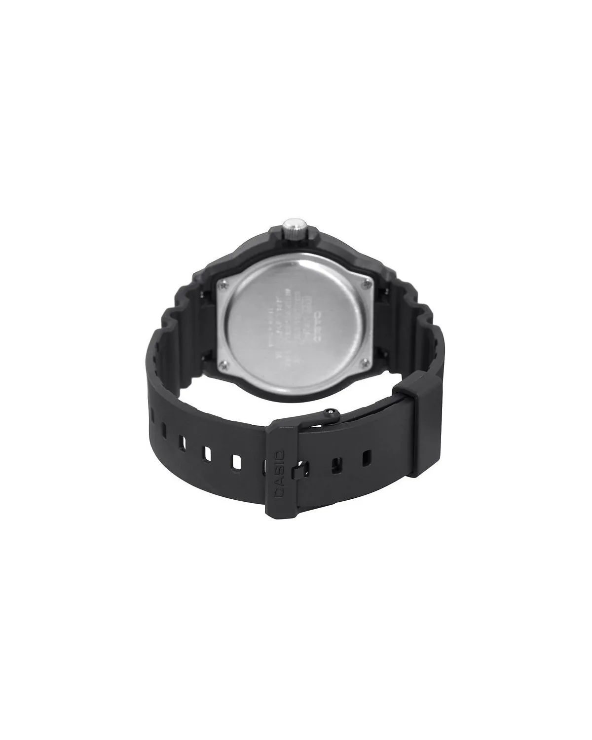Zegarek Męski Casio Collection MRW-200H-1E + BOX