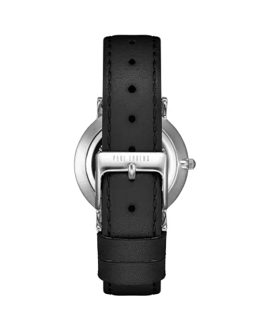 ZEGAREK DAMSKI PAUL LORENS - PL20006A-1A1 (zg563c) + BOX