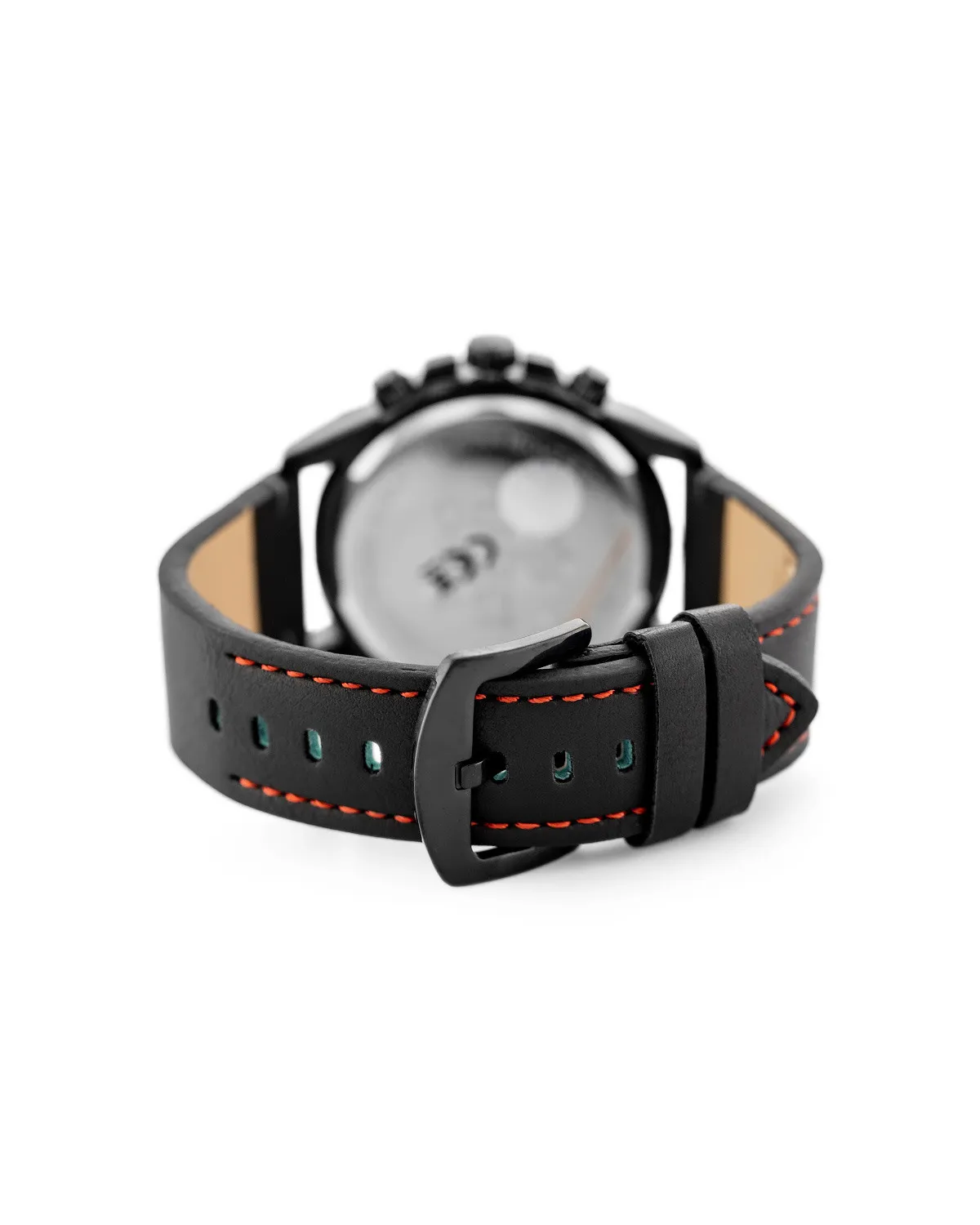 ZEGAREK MĘSKI PERFECT CH02L - CHRONOGRAF (zp351d) + BOX ZEGAREK MĘSKI PERFECT CH02L - CHRONOGRAF (zp351d) + BOX