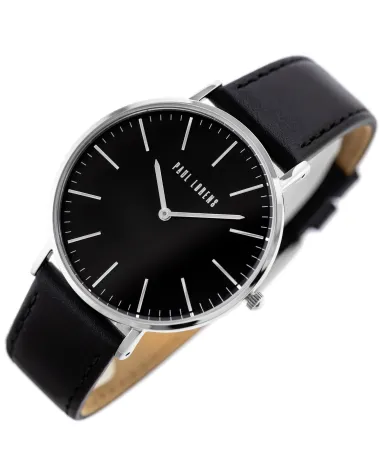 ZEGAREK DAMSKI PAUL LORENS - PL11014A7-1A1 (zg509a) + BOX