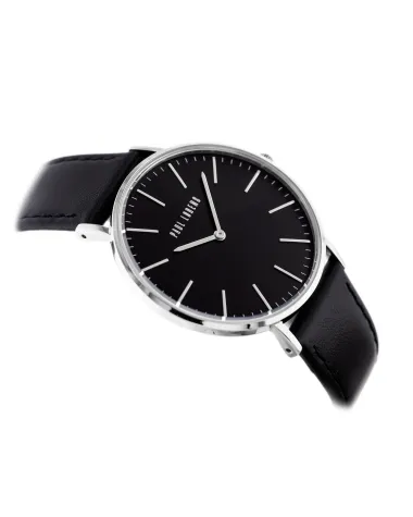 ZEGAREK DAMSKI PAUL LORENS - PL11014A7-1A1 (zg509a) + BOX