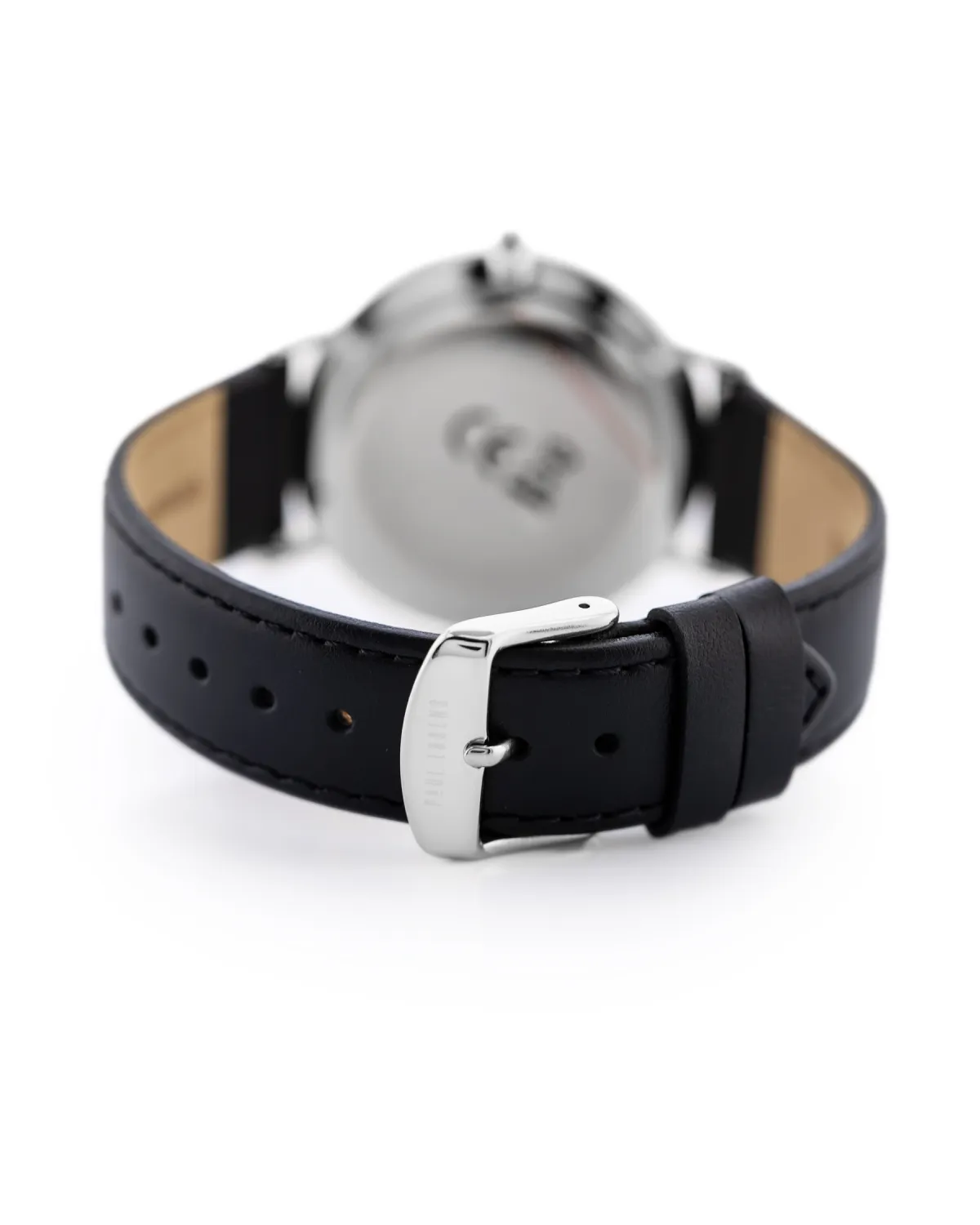 ZEGAREK DAMSKI PAUL LORENS - PL11014A7-1A1 (zg509a) + BOX