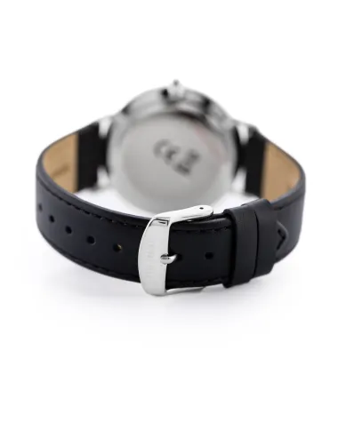 ZEGAREK DAMSKI PAUL LORENS - PL11014A7-1A1 (zg509a) + BOX