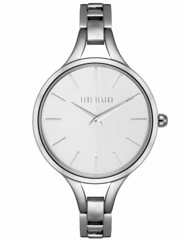 ZEGAREK DAMSKI PAUL LORENS -  PL11851B-3C1 (zg549b) + BOX