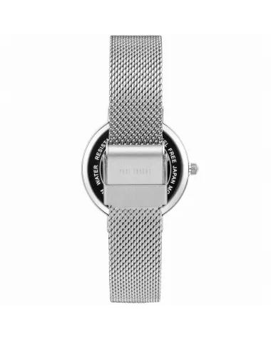 ZEGAREK DAMSKI PAUL LORENS -  PL12894B-3C1 (zg553b) + BOX
