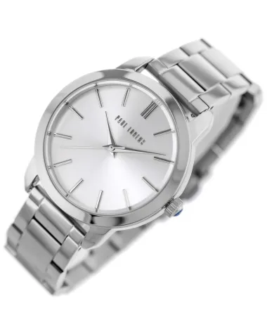 ZEGAREK DAMSKI PAUL LORENS -  PL10659B-3C1 (zg547b) + BOX
