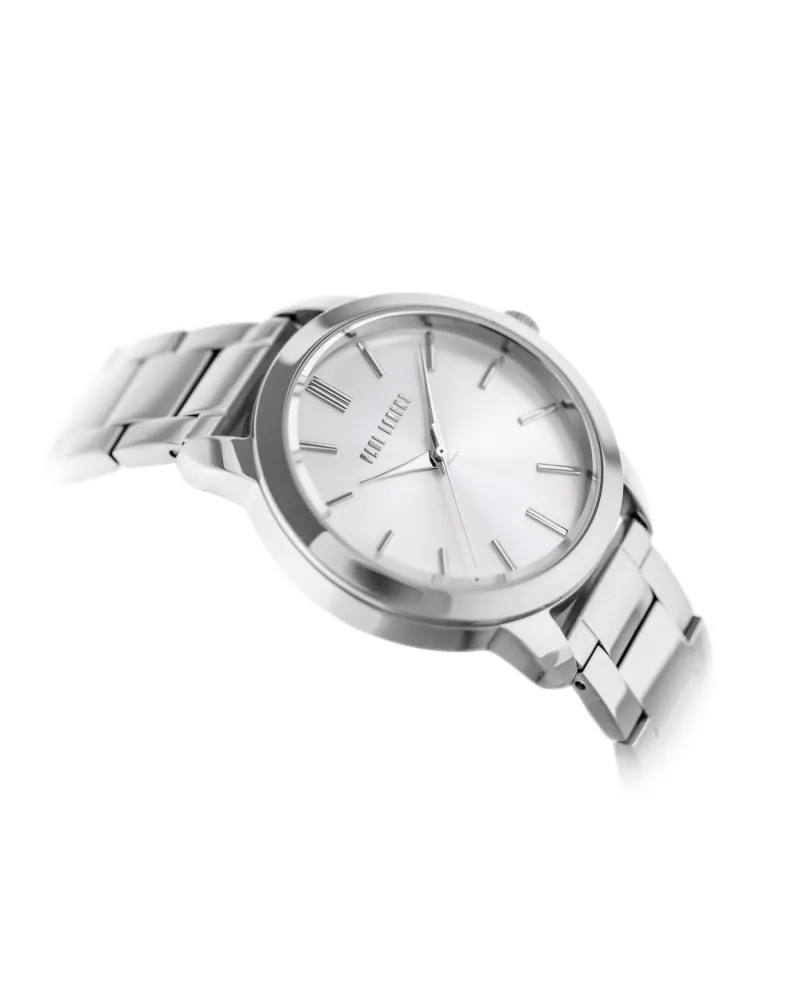 ZEGAREK DAMSKI PAUL LORENS -  PL10659B-3C1 (zg547b) + BOX