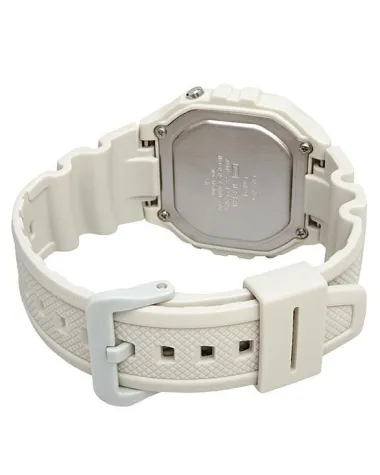 ZEGAREK UNISEX CASIO W-218HC-8A + BOX (zd208e)