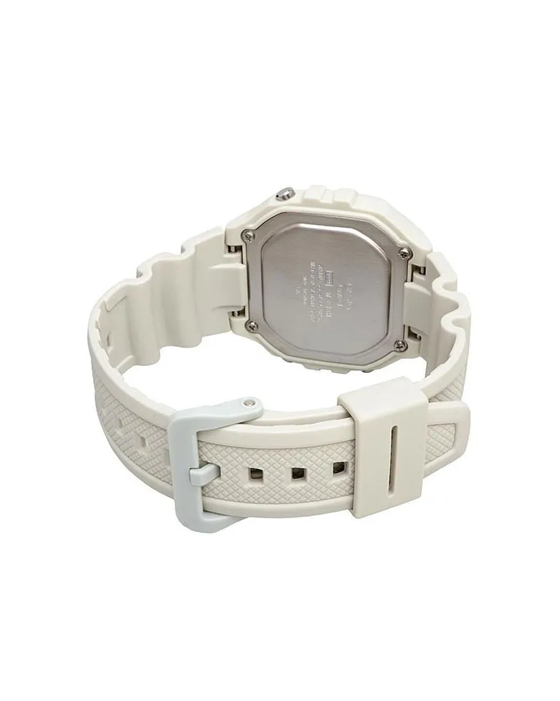 ZEGAREK UNISEX CASIO W-218HC-8A + BOX (zd208e)