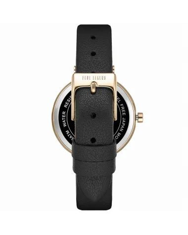 ZEGAREK DAMSKI PAUL LORENS - PL10995A2-1A2  (zg548b) + BOX