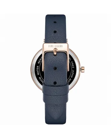 ZEGAREK DAMSKI PAUL LORENS - PL10995A2-6F3 (zg548d) + BOX