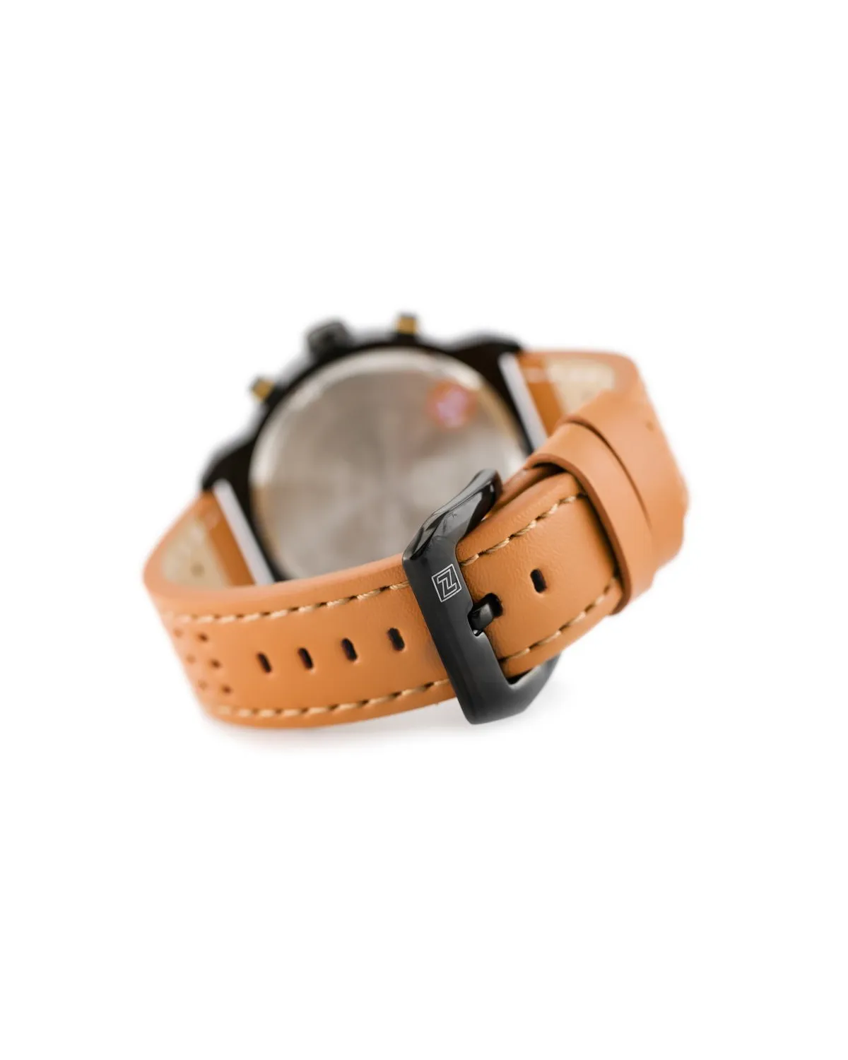 ZEGAREK MĘSKI NAVIFORCE HUSTER (zn027d) + BOX