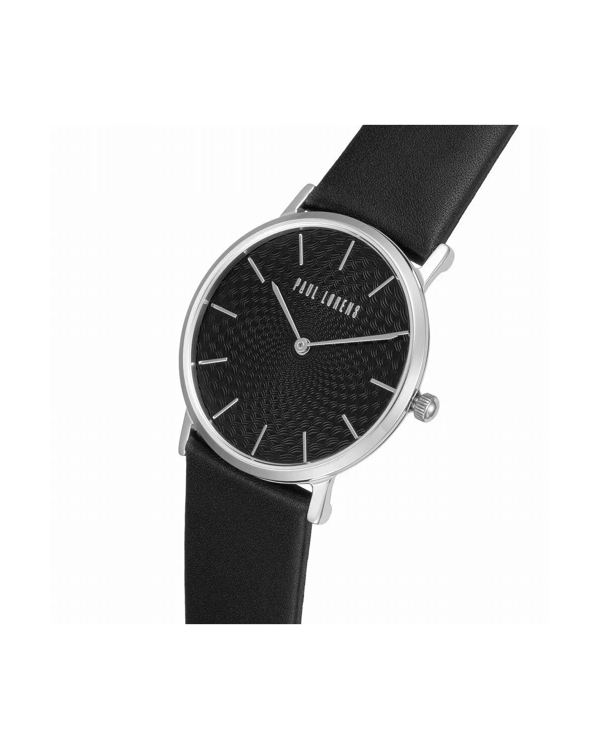 ZEGAREK DAMSKI PAUL LORENS - PL8709A1-1A1 (zg559a) + BOX