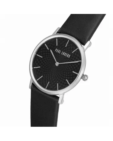 ZEGAREK DAMSKI PAUL LORENS - PL8709A1-1A1 (zg559a) + BOX