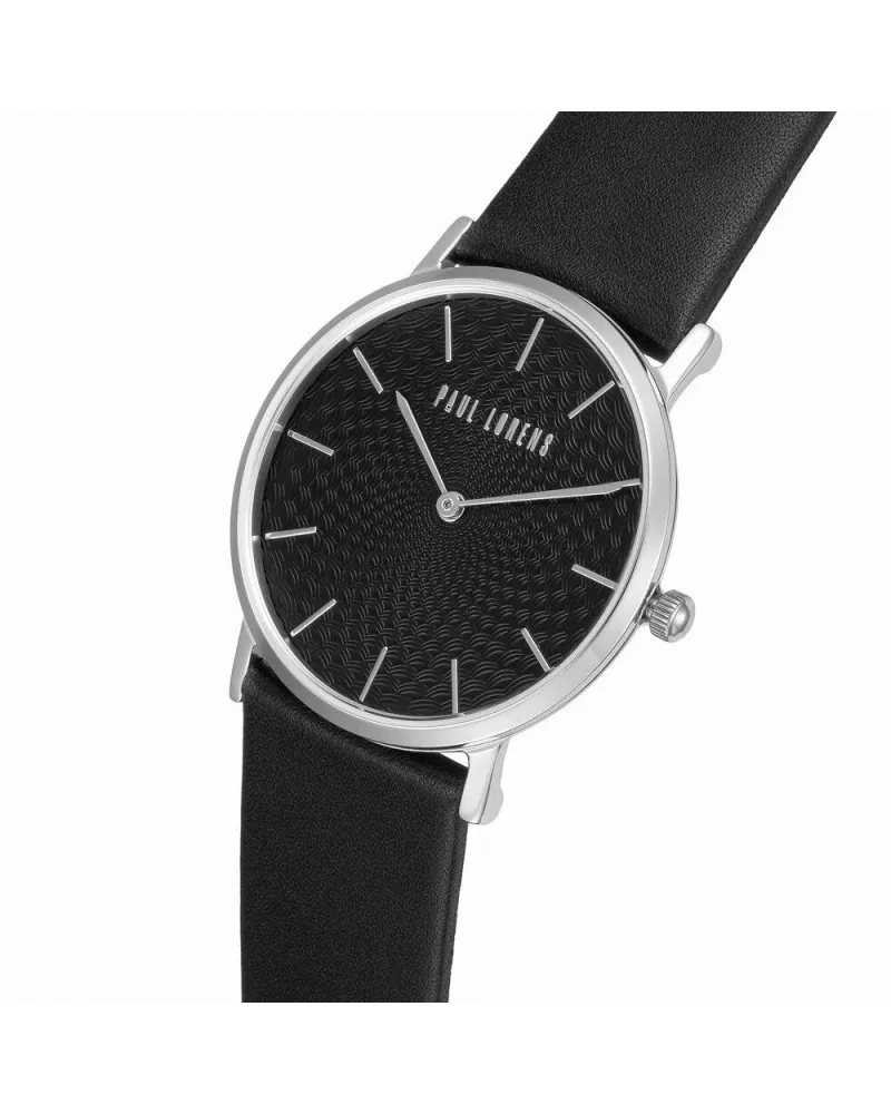 ZEGAREK DAMSKI PAUL LORENS - PL8709A1-1A1 (zg559a) + BOX