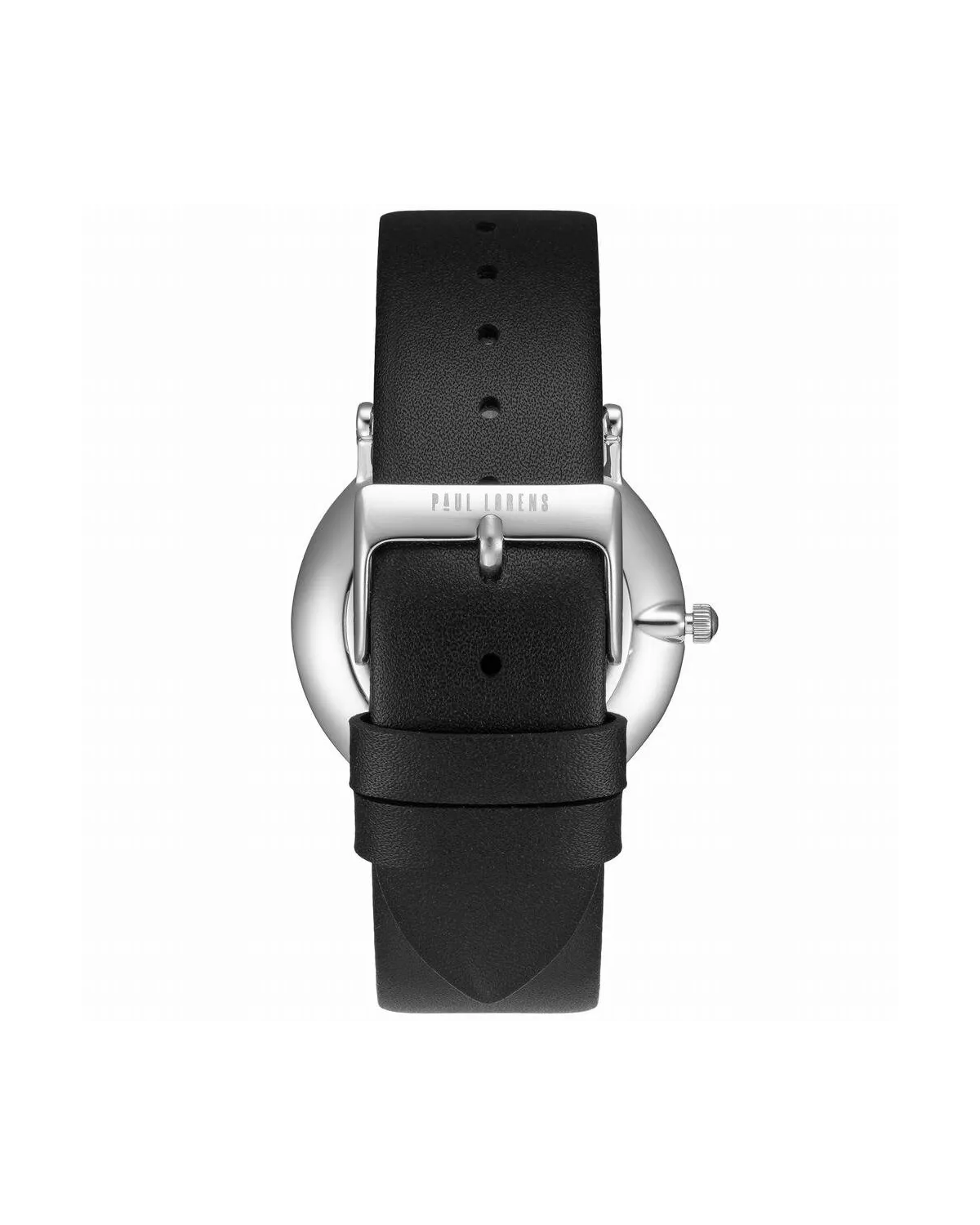 ZEGAREK DAMSKI PAUL LORENS - PL8709A1-1A1 (zg559a) + BOX