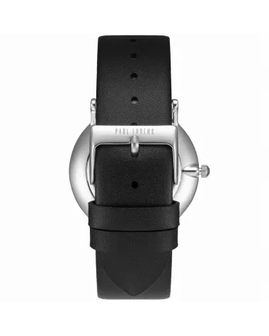 ZEGAREK DAMSKI PAUL LORENS - PL8709A1-1A1 (zg559a) + BOX