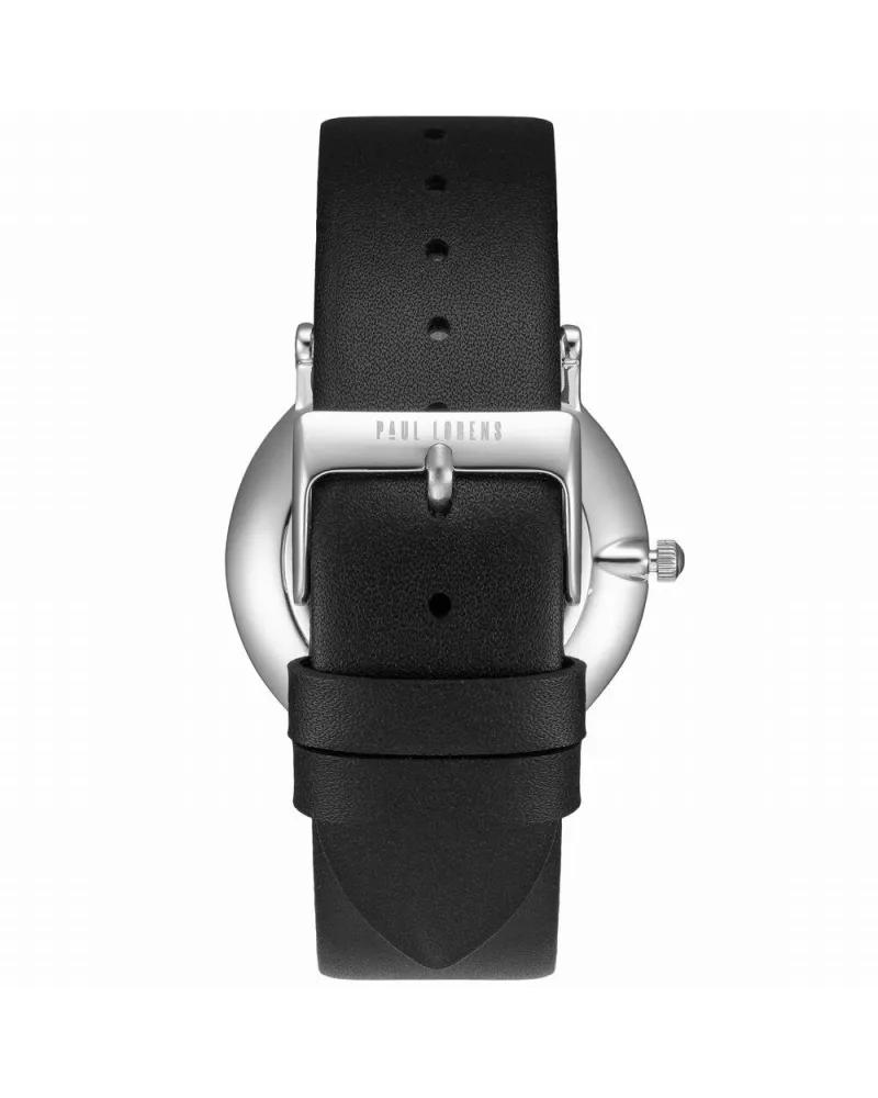 ZEGAREK DAMSKI PAUL LORENS - PL8709A1-1A1 (zg559a) + BOX