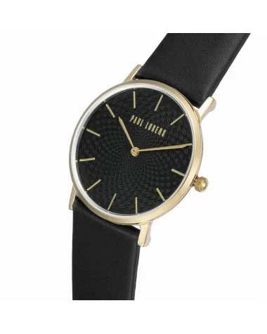 ZEGAREK DAMSKI PAUL LORENS - PL8709A1-1A2 (zg559b) + BOX