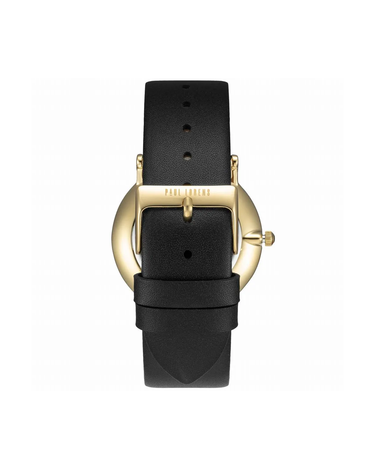 ZEGAREK DAMSKI PAUL LORENS - PL8709A1-1A2 (zg559b) + BOX
