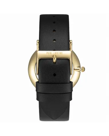 ZEGAREK DAMSKI PAUL LORENS - PL8709A1-1A2 (zg559b) + BOX