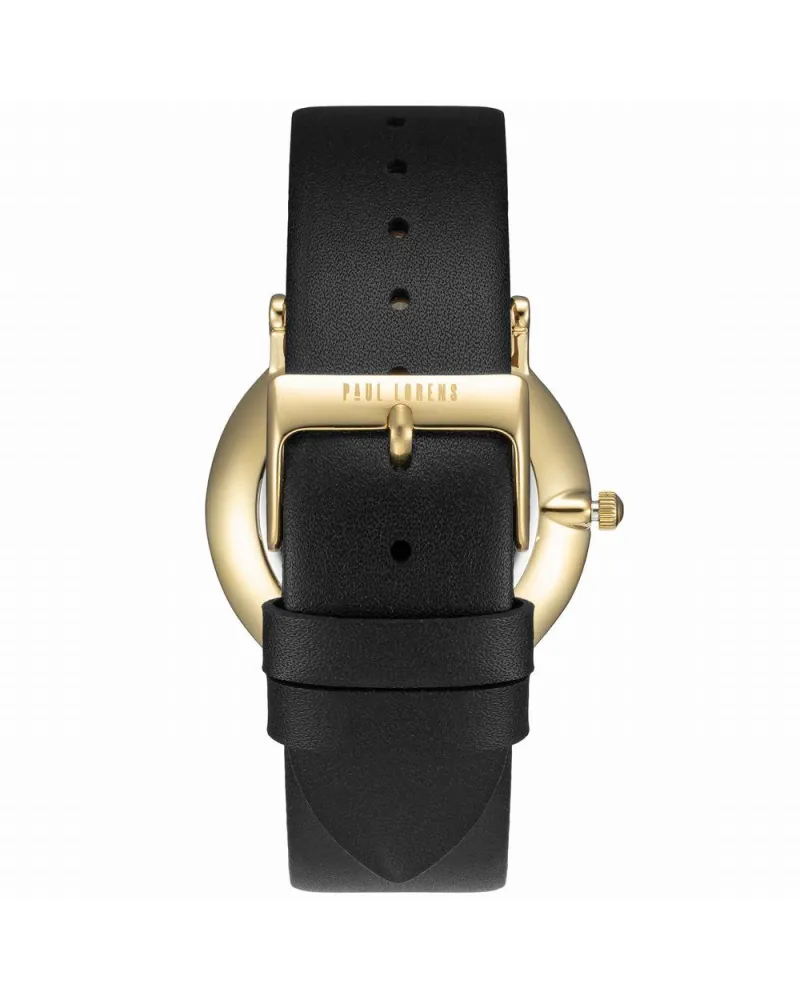 ZEGAREK DAMSKI PAUL LORENS - PL8709A1-1A2 (zg559b) + BOX