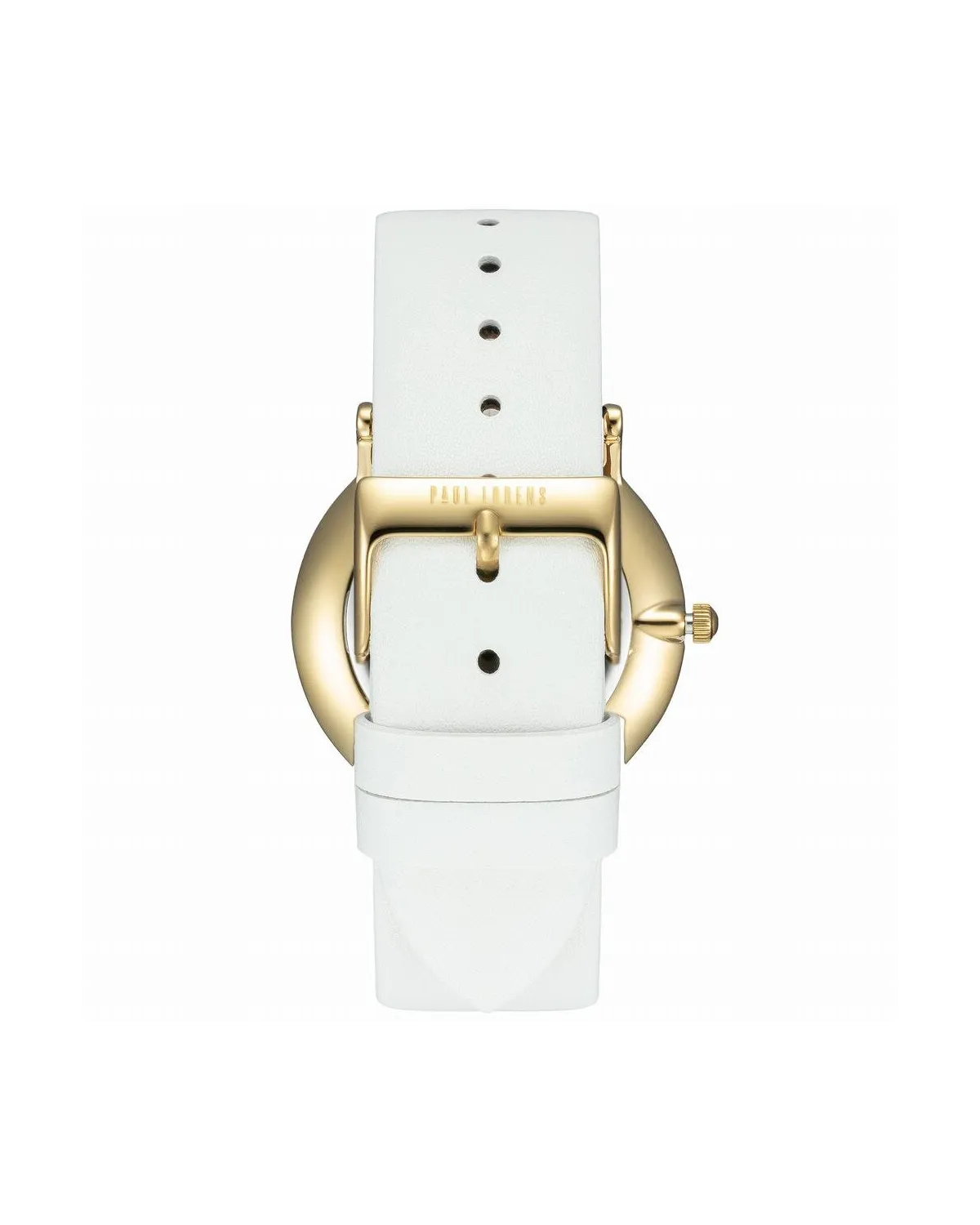 ZEGAREK DAMSKI PAUL LORENS - PL8709A1-3C2  (zg559d) + BOX