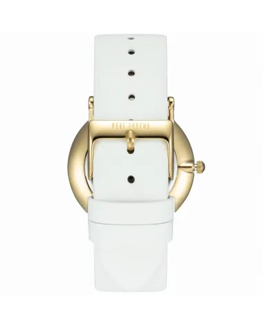 ZEGAREK DAMSKI PAUL LORENS - PL8709A1-3C2  (zg559d) + BOX