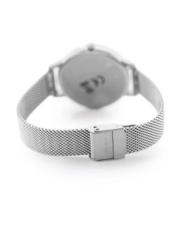 ZEGAREK DAMSKI PAUL LORENS - PL12177B6-3C1 (zg516a) + BOX
