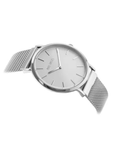 ZEGAREK DAMSKI PAUL LORENS - PL10771B-3C1 (zg508a) + BOX