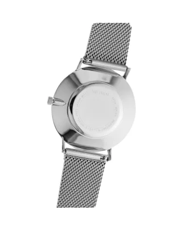 ZEGAREK DAMSKI PAUL LORENS - PL10771B-3C1 (zg508a) + BOX