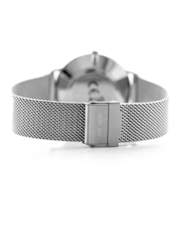 ZEGAREK DAMSKI PAUL LORENS - PL12177B-3C1 (zg515a) + BOX