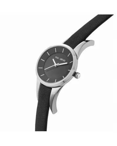 ZEGAREK DAMSKI PAUL LORENS - 8154A-1A1 (zg502d) + BOX
