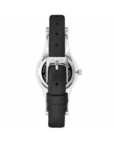 ZEGAREK DAMSKI PAUL LORENS - 8154A-1A1 (zg502d) + BOX