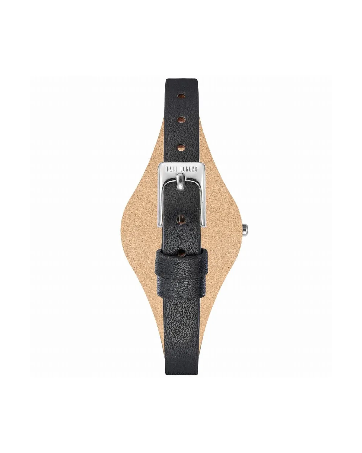 ZEGAREK DAMSKI PAUL LORENS - PL3652A-1A1 (zg557a) + BOX ZEGAREK DAMSKI PAUL LORENS - PL3652A-1A1 (zg557a) + BOX
