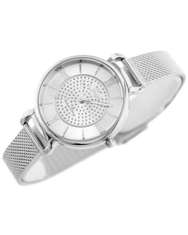 ZEGAREK G. ROSSI - G.R12546B-3C1 (zg874a) + BOX