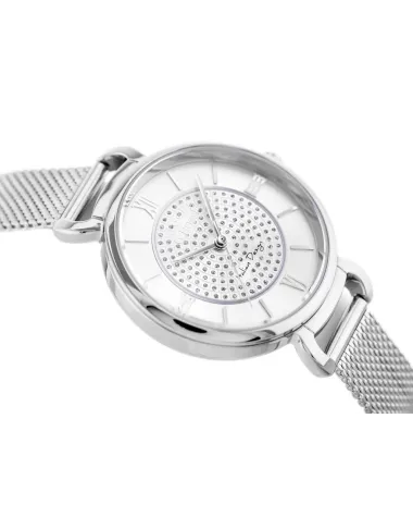 ZEGAREK G. ROSSI - G.R12546B-3C1 (zg874a) + BOX
