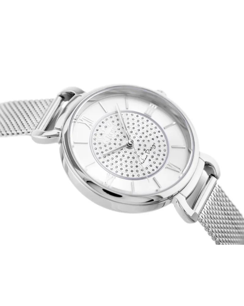 ZEGAREK G. ROSSI - G.R12546B-3C1 (zg874a) + BOX