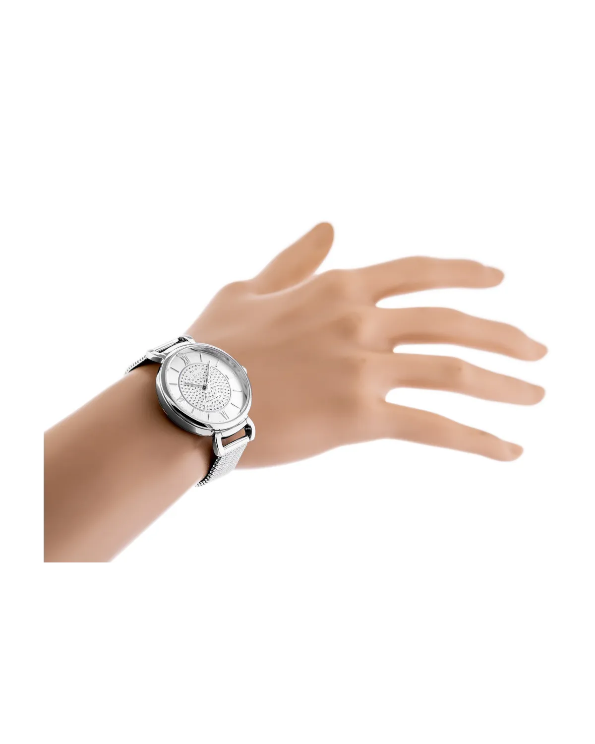 ZEGAREK G. ROSSI - G.R12546B-3C1 (zg874a) + BOX