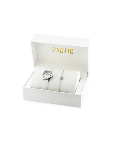KOMPLET PREZENTOWY PACIFIC ZY693b - komunia