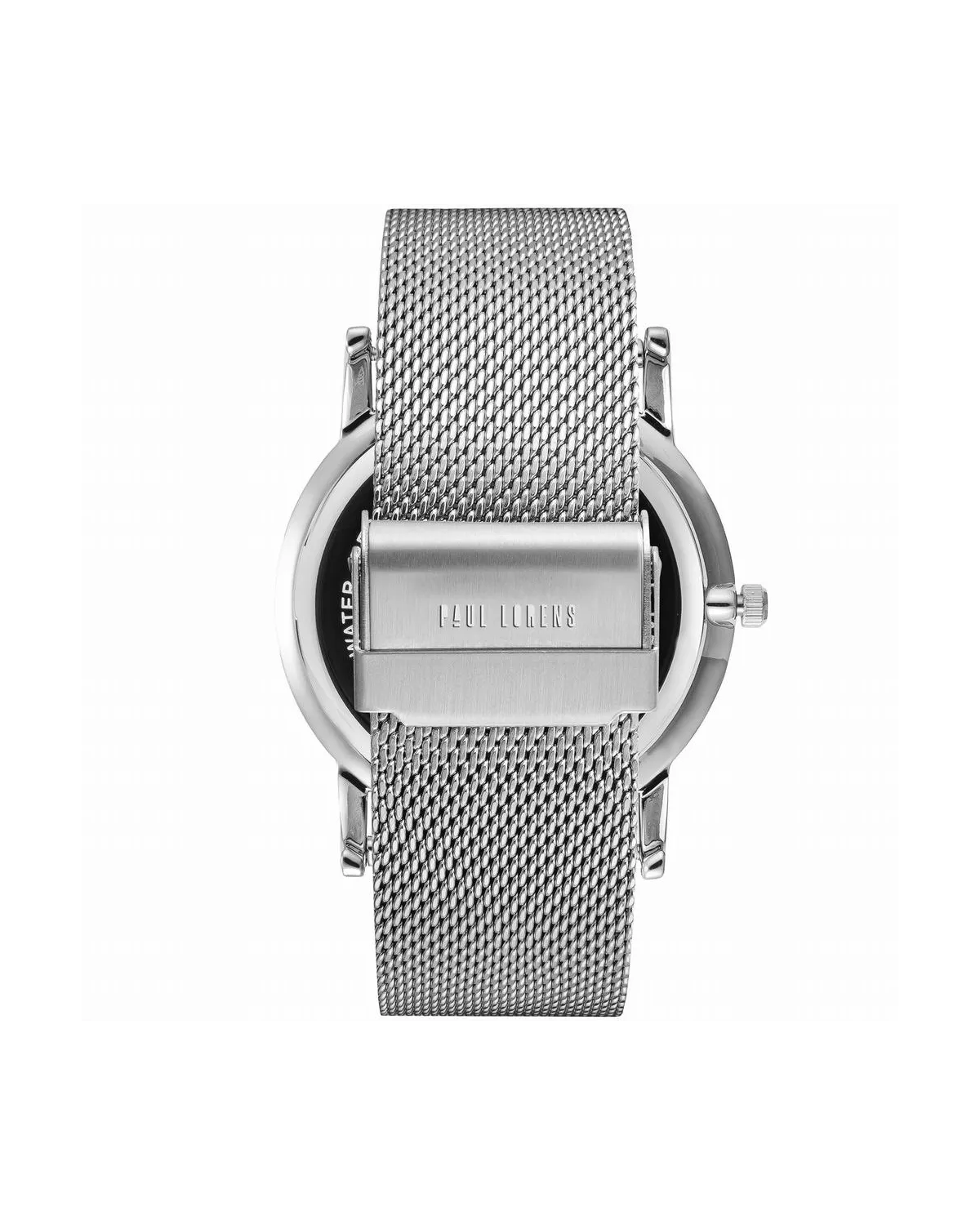 ZEGAREK DAMSKI PAUL LORENS -   PL1874B2-3C1 (zg556b) + BOX