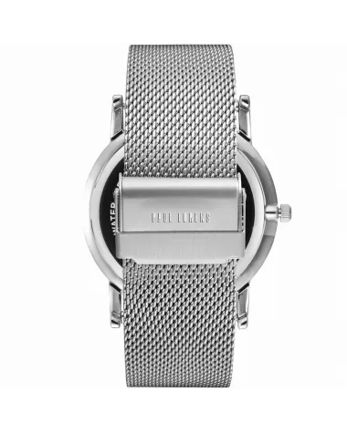 ZEGAREK DAMSKI PAUL LORENS -   PL1874B2-3C1 (zg556b) + BOX