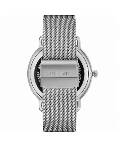 ZEGAREK DAMSKI PAUL LORENS -  PL13032B-3C1  (zg554c) + BOX