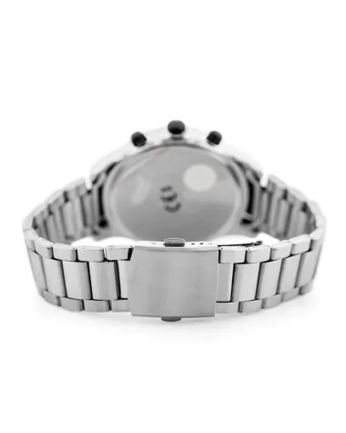 ZEGAREK MĘSKI PERFECT CH03M - CHRONOGRAF (zp358a) + BOX ZEGAREK MĘSKI PERFECT CH03M - CHRONOGRAF (zp358a) + BOX