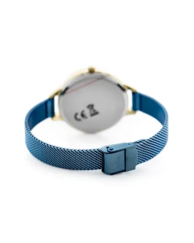 ZEGAREK G. ROSSI - 10296B (zg680l)  + BOX