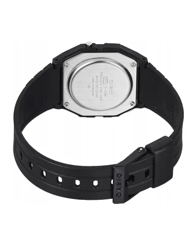 ZEGAREK MĘSKI CASIO F-94WA-8D + BOX