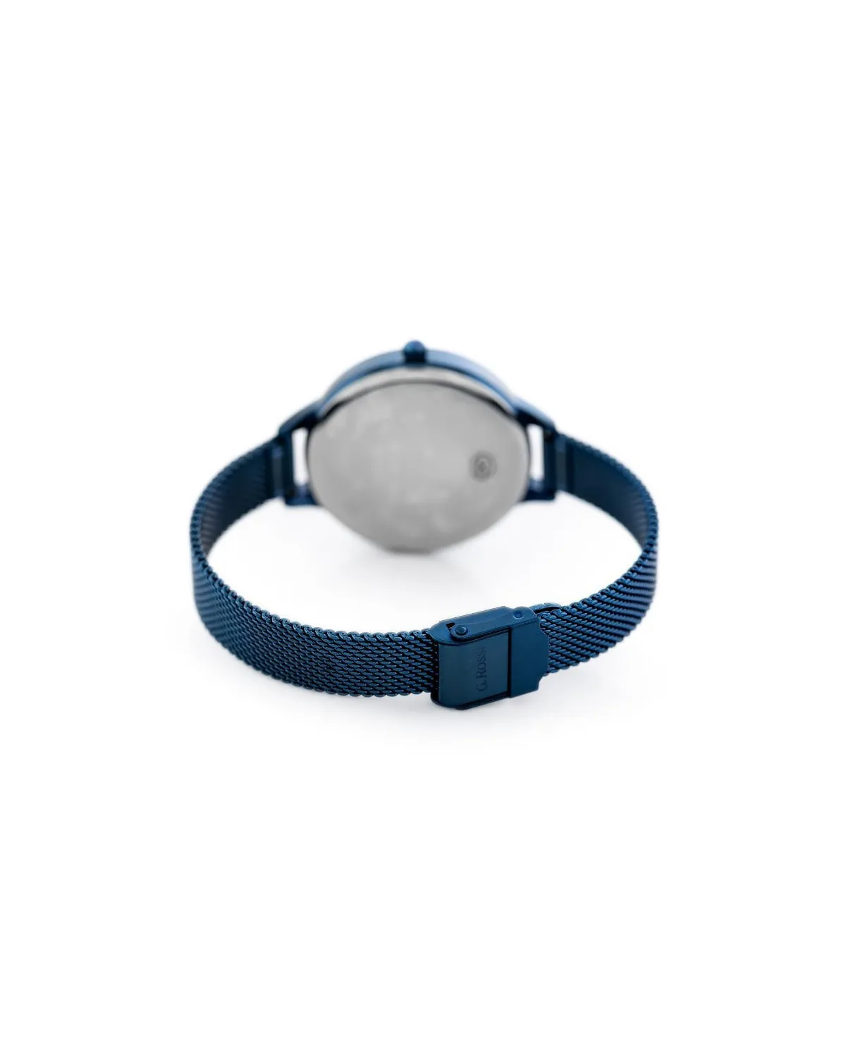 ZEGAREK G. ROSSI - 10296B3-6F1 (zg821d)  + BOX